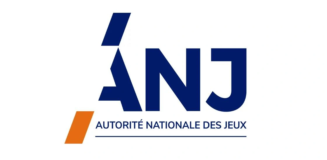 anj