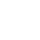 JackpotTrail