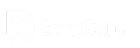 GamCare