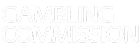 Gambling Commission