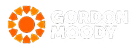 Gordon House Association
