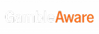 GambleAware